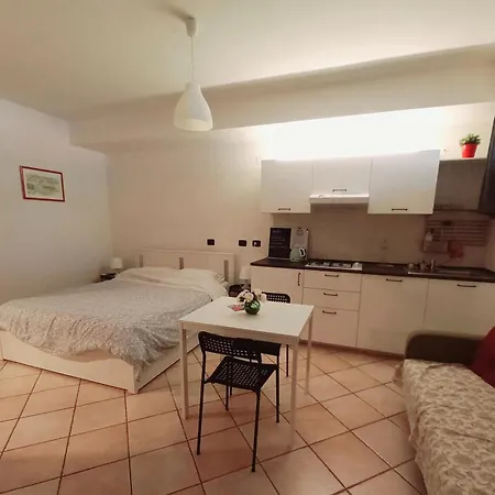 Casa Emilia Bologna